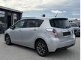 TOYOTA VERSO 2014/11 - 6