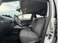 TOYOTA VERSO 2014/11 - 7