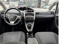 TOYOTA VERSO 2014/11 - 8