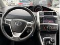TOYOTA VERSO 2014/11 - 10