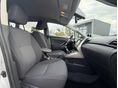 TOYOTA VERSO 2014/11 - 11