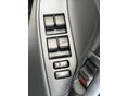 TOYOTA VERSO 2014/11 - 12