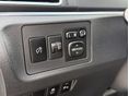 TOYOTA VERSO 2014/11 - 13