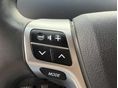 TOYOTA VERSO 2014/11 - 14