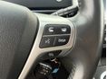 TOYOTA VERSO 2014/11 - 15