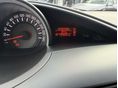 TOYOTA VERSO 2014/11 - 16