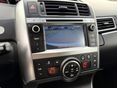TOYOTA VERSO 2014/11 - 17