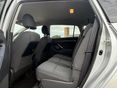 TOYOTA VERSO 2014/11 - 19