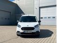 FORD COURIER 2020/4 - 1