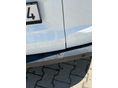 FORD COURIER 2020/4 - 2