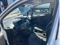 FORD COURIER 2020/4 - 3