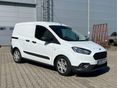 FORD COURIER 2020/4 - 4