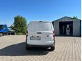 FORD COURIER 2020/4 - 5