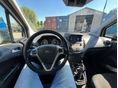 FORD COURIER 2020/4 - 7