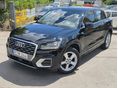 AUDI Q2 2019/10 - 2