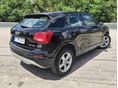 AUDI Q2 2019/10 - 3