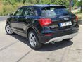 AUDI Q2 2019/10 - 4