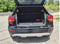 AUDI Q2 2019/10 - 5