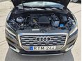 AUDI Q2 2019/10 - 6
