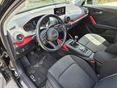 AUDI Q2 2019/10 - 7