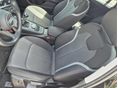 AUDI Q2 2019/10 - 8