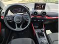 AUDI Q2 2019/10 - 10