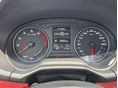 AUDI Q2 2019/10 - 11
