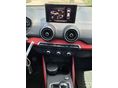 AUDI Q2 2019/10 - 12