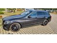 MERCEDES-BENZ C 300 2021/4 - 1