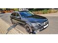 MERCEDES-BENZ C 300 2021/4 - 2