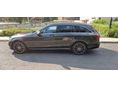 MERCEDES-BENZ C 300 2021/4 - 3
