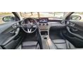 MERCEDES-BENZ C 300 2021/4 - 4