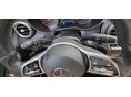 MERCEDES-BENZ C 300 2021/4 - 5