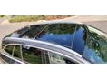 MERCEDES-BENZ C 300 2021/4 - 6