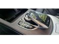 MERCEDES-BENZ C 300 2021/4 - 7