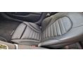 MERCEDES-BENZ C 300 2021/4 - 8