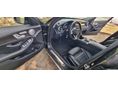 MERCEDES-BENZ C 300 2021/4 - 10