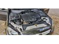 MERCEDES-BENZ C 300 2021/4 - 11