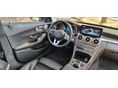 MERCEDES-BENZ C 300 2021/4 - 12