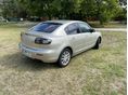 MAZDA 3 2008/1 - 3