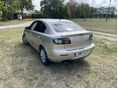 MAZDA 3 2008/1 - 4