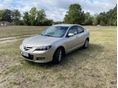 MAZDA 3 2008/1 - 5