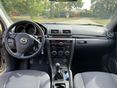 MAZDA 3 2008/1 - 7