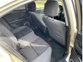 MAZDA 3 2008/1 - 8