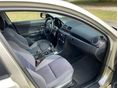 MAZDA 3 2008/1 - 9