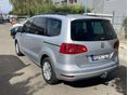 VOLKSWAGEN SHARAN 2013/6 - 3