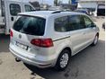 VOLKSWAGEN SHARAN 2013/6 - 4