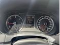 VOLKSWAGEN SHARAN 2013/6 - 6