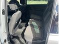 VOLKSWAGEN SHARAN 2013/6 - 8