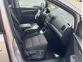 VOLKSWAGEN SHARAN 2013/6 - 9
